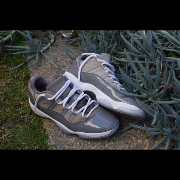 SOLD - Picture 1 of 2